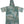 TLS Wetsuit Changing Surf Poncho