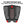 Astrodeck Nathan Fletcher Surfboard Traction