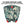Astrodeck Nathan Fletcher Surfboard Traction