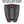 Astrodeck Fast & Flat 3 Piece Traction