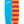 Catch Surf 9'0 Odysea Log Softtop Surfboard