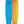 Catch Surf 9'0 Odysea Log Softtop Surfboard
