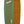 Catch Surf 9'0 Odysea Log Softtop Surfboard