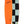 Catch Surf 9'0 Odysea Log Softtop Surfboard