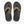 Reef Cushion Bounce Phantom Mens Flip Flops