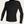 O'Neill Hyperfreak 1.5mm L/S Wetsuit Top