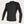 O'Neill Hyperfreak 1.5mm L/S Wetsuit Top