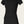 O'Neill Womens Bahia Chest Zip S/S 2/1mm Springsuit