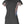 O'Neill Womens Bahia Chest Zip S/S 2/1mm Springsuit