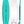 Storm Blade 9ft SSR Softtop Surfboard