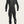 O'Neill Youth Epic 3/2mm Backzip Wetsuit