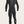 O'Neill Youth Epic 3/2mm Backzip Wetsuit