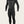 O'Neill Youth Epic 4/3mm Backzip Wetsuit