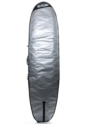 Block Surf 9'0 Longboard Day Bag