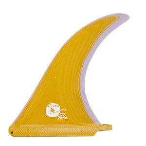 Rainbow Fin Co. 10.5" MD3 Single Fin