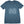 Vivix Drift Mens Tee