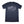 Vivix Crash Mens Tee