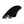 FCS II RM PG Quad Surfboard Fin Set
