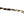 Otis Omar Black Tort/Grey Polarized Lens Sunglasses