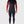 Rip Curl Dawn Patrol 3/2mm Chest Zip Wetsuit