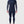 Rip Curl Dawn Patrol 3/2mm Chest Zip Wetsuit