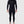 Rip Curl Dawn Patrol 3/2mm Back Zip Wetsuit