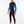 Rip Curl Dawn Patrol 3/2mm Back Zip Wetsuit