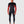 Rip Curl Dawn Patrol 3/2mm Back Zip Wetsuit