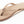 Rainbow Madison Women's Leather Flip Flops