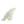 FCS II PG Split Keel Quad Surfboard Fin Set