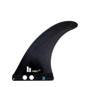 FCS II 9" Connect Soft Flex Fin