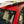 Block Wrap Rax Single Soft Car Surfboard Racks