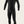 O'Neill Hyperfreak 3/2+MM Chest Zip Surfing Wetsuit