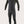O'Neill Hyperfreak 3/2+MM Chest Zip Surfing Wetsuit