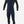 O'Neill Hyperfreak 3/2+MM Chest Zip Surfing Wetsuit