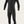 O'Neill Hyperfreak 4/3+MM Chest Zip Surfing Wetsuit
