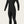 O'Neill Women's Hyperfreak 4/3+mm Chest Zip Wetsuit