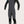 O'Neill Youth Hyperfreak 4/3+MM Chest Zip Surfing Wetsuit