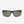 Electric Tech One XL Sport Matte Black/Grey Sunglasses