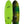 Catch Surf 5'11 RNF Soft-top Surfboard