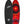 Catch Surf 5'11 RNF Soft-top Surfboard