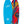 Catch Surf 5'11 RNF Soft-top Surfboard