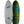 Catch Surf 5'11 RNF Soft-top Surfboard
