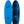 Catch Surf 6'5 Lost RNF Softtop Surfboard