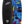 Catch Surf 6'5 Lost RNF Softtop Surfboard