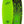 Catch Surf 6'5 Lost RNF Softtop Surfboard