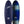 Catch Surf 6'5 Lost RNF Softtop Surfboard