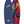 Catch Surf 6'5 Lost RNF Softtop Surfboard
