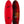 Catch Surf 6'5 Lost RNF Softtop Surfboard