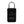 FCS Keylock Storage Safe